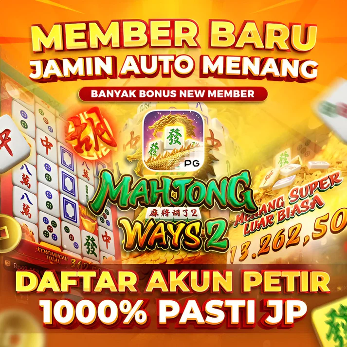 Jnt7777: Link Situs Slot Gacor Jackpot Hari Ini Jnt 7777 Slot Login Gampang Menang